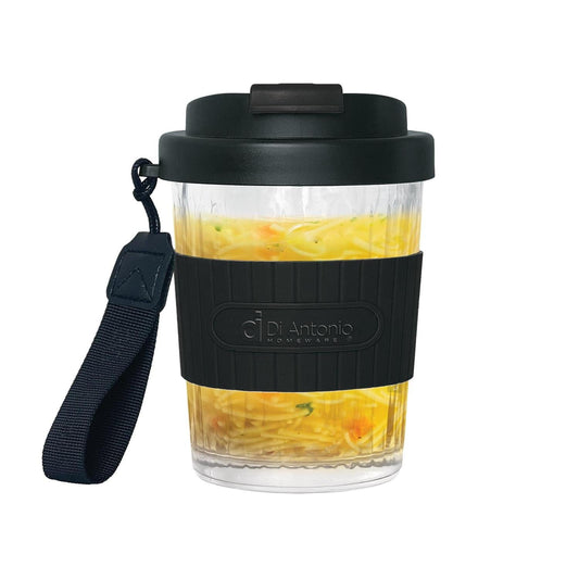 Local Kiwi Deals Di Antonio Keep Cup 360ml Assorted