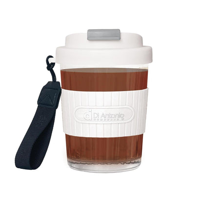 Local Kiwi Deals Di Antonio Keep Cup 360ml Assorted