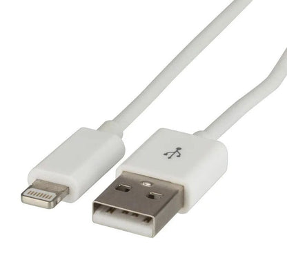 Local Kiwi Deals Digitech Lightning to USB Cable WC7728