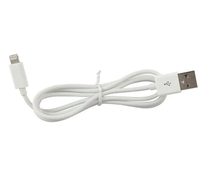 Local Kiwi Deals Digitech Lightning to USB Cable WC7728