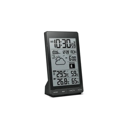 Local Kiwi Deals Digitech Temperature/Humidity Weather Station XC0412