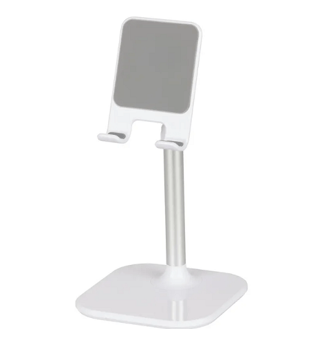 Local Kiwi Deals DIGITECH Universal Tablet and Phone Desk Stand