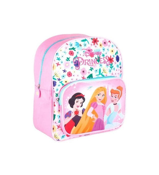 Local Kiwi Deals Disney Princess Backpack 30cm