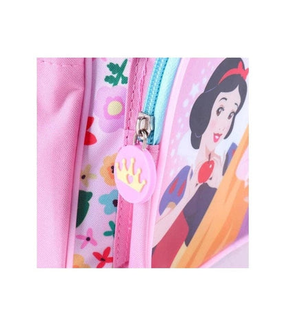 Local Kiwi Deals Disney Princess Backpack 30cm