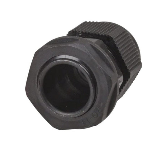 Local Kiwi Deals Duratech 5-10mm DIA IP68 Waterproof Cable Glands - Pack of 2 HP0727