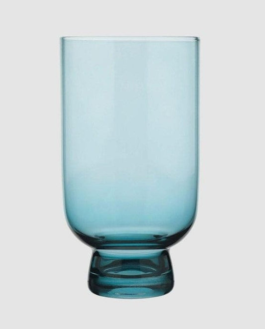 Local Kiwi Deals Ecology Arlo HiBall Tumbler 475ml Indigo 4Pack