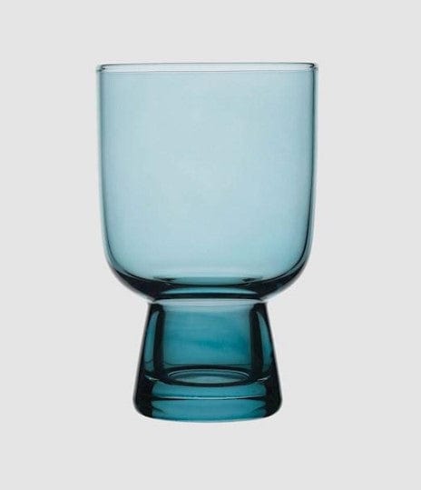 Local Kiwi Deals Ecology Arlo Tumbler 275ml Indigo 4Pack