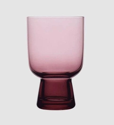 Local Kiwi Deals Ecology Arlo Tumbler 275ml Plum 4Pack