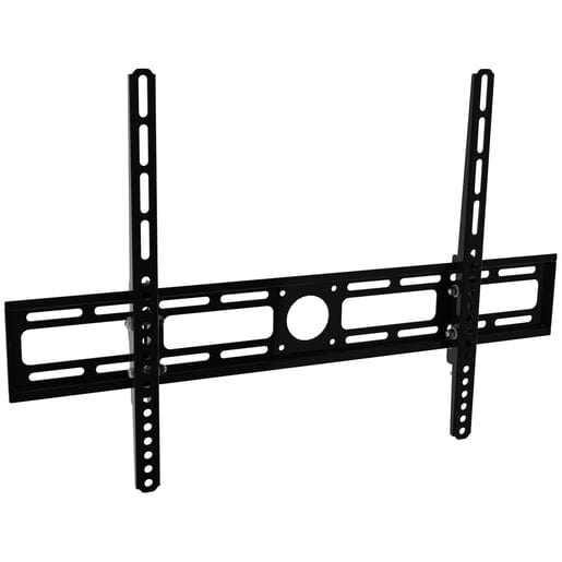 Local Kiwi Deals Electrical and Fittings Economy Ultra-Thin LCD TV Wall Bracket with 10 Degree Tilt