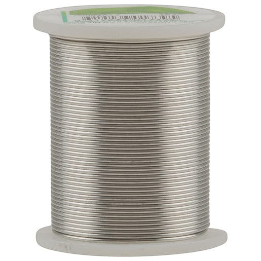 Local Kiwi Deals Electrical and Fittings Tinned Copper Wire 25 gram OR 100gram