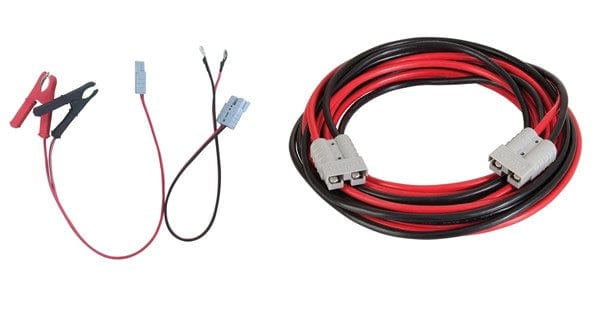Local Kiwi Deals Electrical and Fittings ZM9178 POWERTECH 12v 160w Folding Solar Panel with 5m Cable