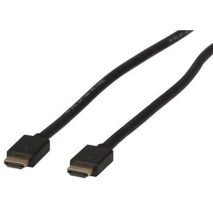 Local Kiwi Deals Electronics 1.5M DIGITECH Economy HDMI 1.4 Cable