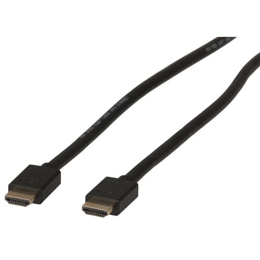 Local Kiwi Deals Electronics 1.5M Economy HDMI 1.4 Cable
