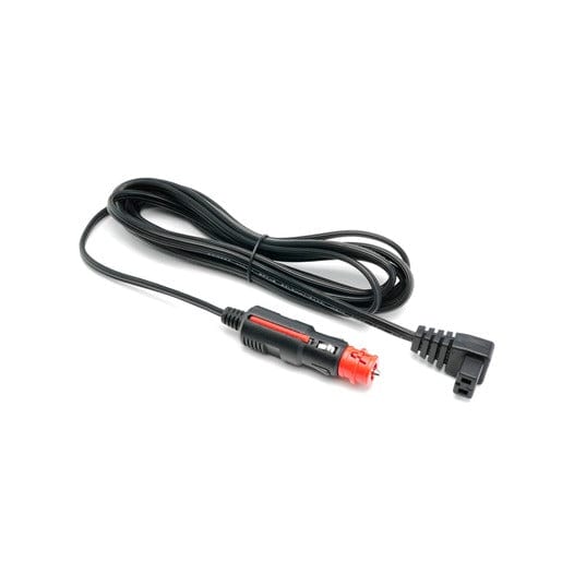 Local Kiwi Deals Electronics 12/24V Power Cable for Brass Monkey