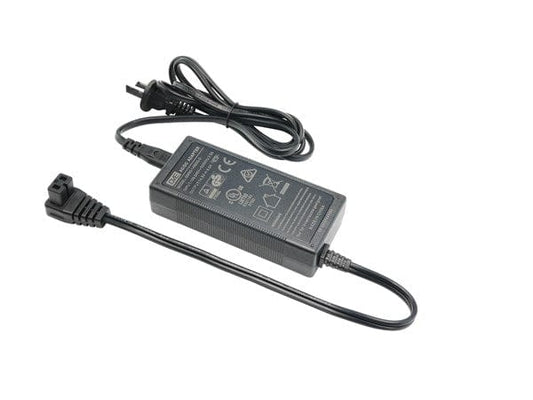 Local Kiwi Deals Electronics 14.5 Volt 6 Amp Mains Power Supply for Brass Monkey Portable Fridge/Freezers