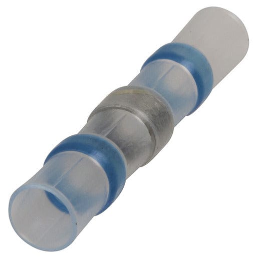 Local Kiwi Deals Electronics 4.5MM (5PACK) Solder Splice Heatshrink - Pack of 5