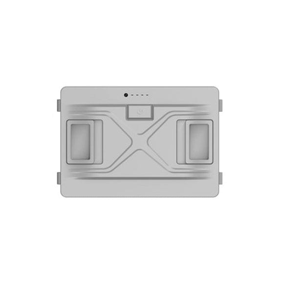 Local Kiwi Deals Electronics 5.2Ah Removable Lithium Battery (Version 3) to Suit Brass Monkey Fridge/Freezers with Battery Support