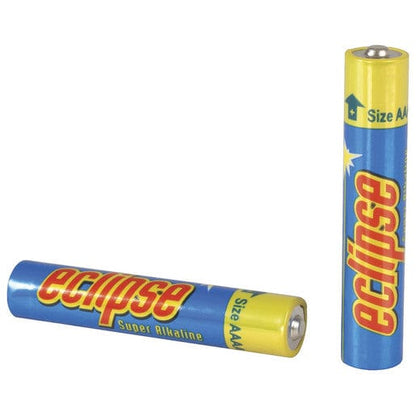 Local Kiwi Deals Electronics AAAA Alkaline Battery 2 Pack