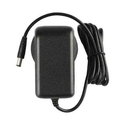 Local Kiwi Deals Electronics AC Mains Adapter 12V DC 2.5A
