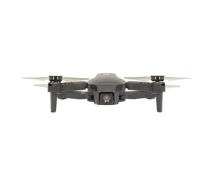 Local Kiwi Deals Electronics Bugs R/C Mini Drone with 1080p Camera