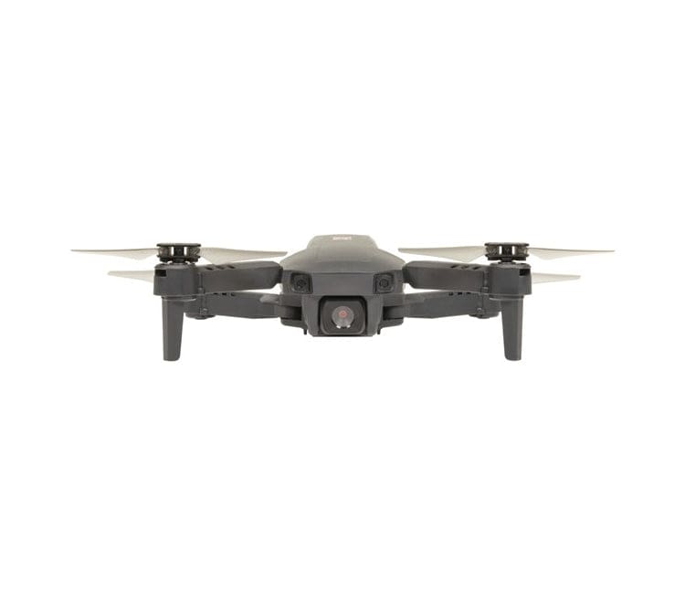 Local Kiwi Deals Electronics Bugs R/C Mini Drone with 1080p Camera