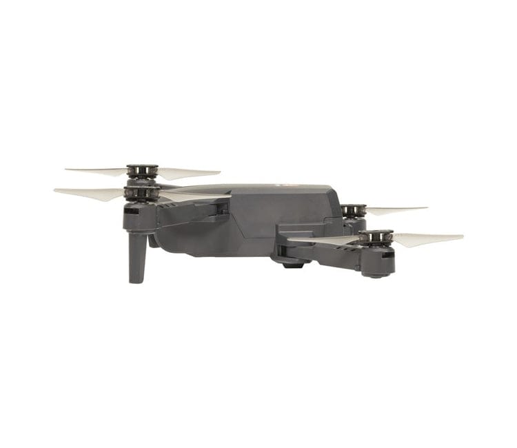 Local Kiwi Deals Electronics Bugs R/C Mini Drone with 1080p Camera