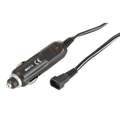 Local Kiwi Deals Electronics Cigarette Lighter Adaptor Cable