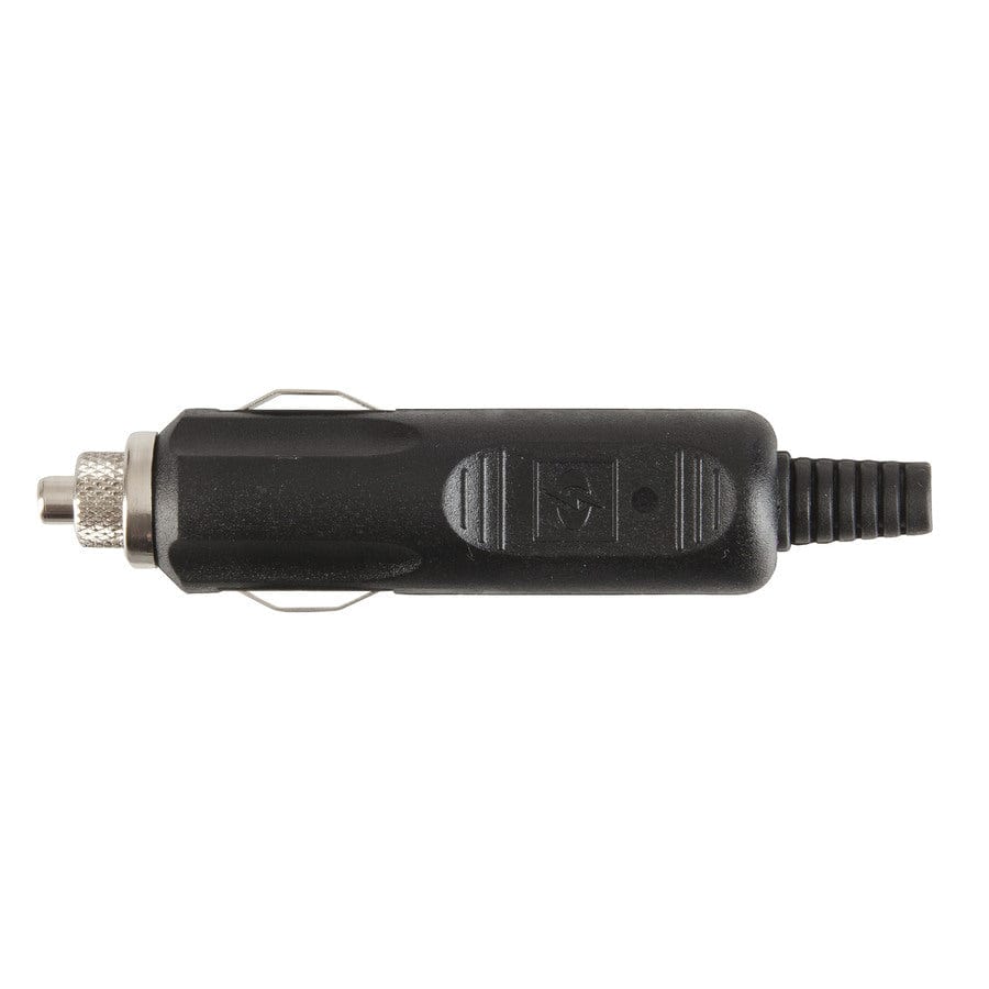 Local Kiwi Deals Electronics Cigarette Lighter Plug - FUSED