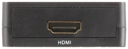 Local Kiwi Deals Electronics Digitech Composite AV to HDMI Converter