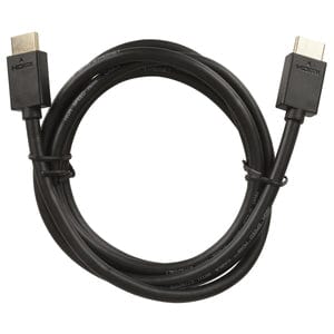 Local Kiwi Deals Electronics DIGITECH Economy HDMI 1.4 Cable