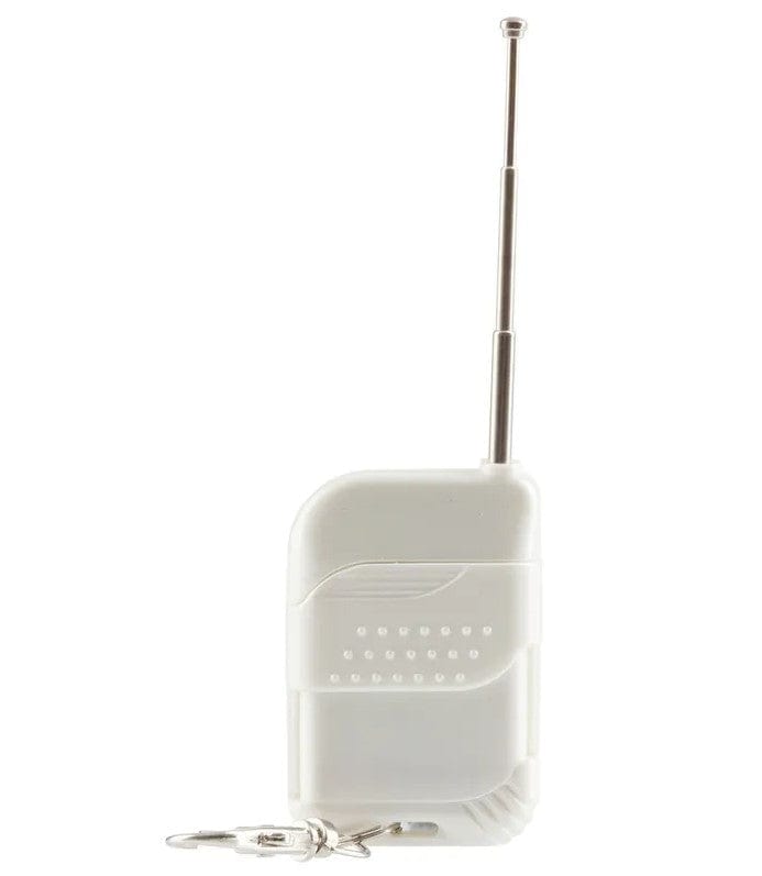 Local Kiwi Deals Electronics Digitech Outdoor UHF/VHF/MARINE TV Antenna with rotation motor LT3143