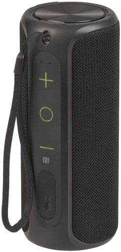 Local Kiwi Deals Electronics Digitech Waterproof 360° Speaker with Bluetooth® Technology