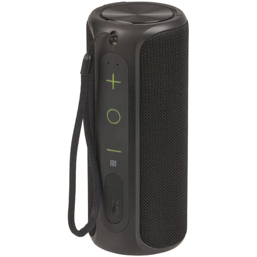 Local Kiwi Deals Electronics Digitech Waterproof 360° Speaker with Bluetooth® Technology