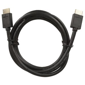 Local Kiwi Deals Electronics Economy HDMI 1.4 Cable