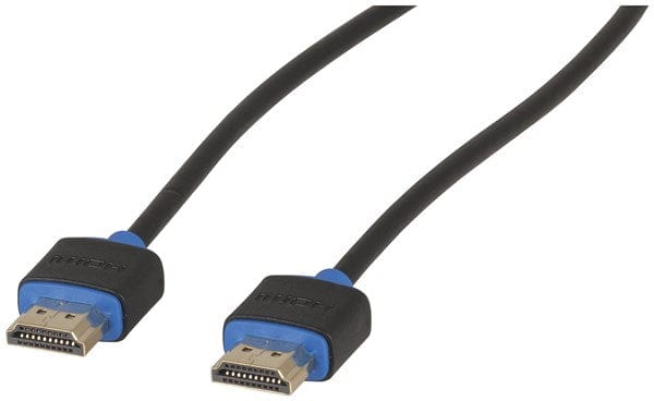 Local Kiwi Deals Electronics Economy HDMI Cable 1.5m