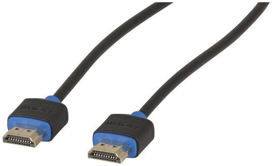 Local Kiwi Deals Electronics Economy HDMI Cable 1.5m