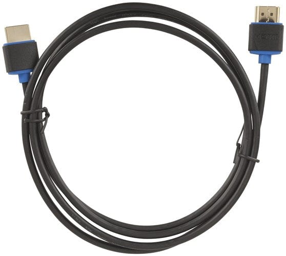 Local Kiwi Deals Electronics Economy HDMI Cable 1.5m
