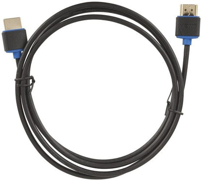 Local Kiwi Deals Electronics Economy HDMI Cable 1.5m