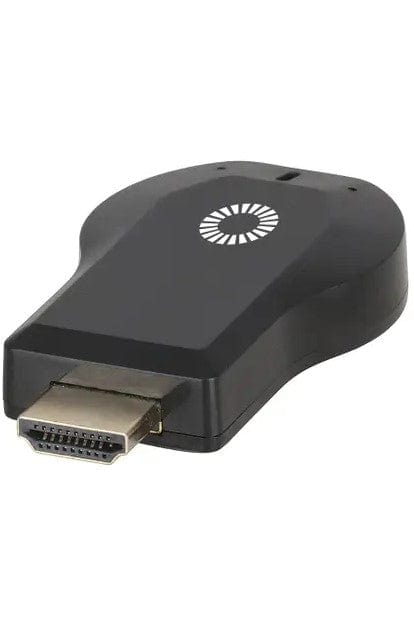Local Kiwi Deals Electronics Electronics Digitech Wi-Fi HDMI Miracast Dongle V2.0