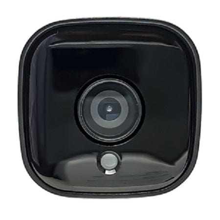 Local Kiwi Deals Electronics Outdoor 1080p Wireless IP Infrared Bullet Camera