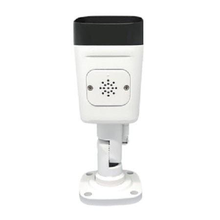 Local Kiwi Deals Electronics Outdoor 1080p Wireless IP Infrared Bullet Camera