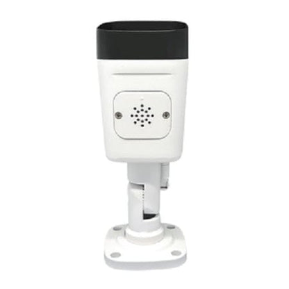Local Kiwi Deals Electronics Outdoor 1080p Wireless IP Infrared Bullet Camera