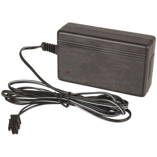 Local Kiwi Deals Electronics POWERTECH 12V DC 2.5A NBN/UFB Replacement Power Supply with 1m Lead