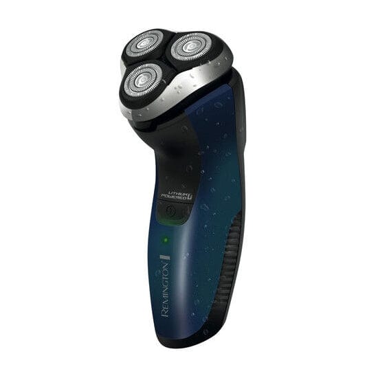 Local Kiwi Deals Electronics Remington WETech Rotary Electric Shaver PR1245AU