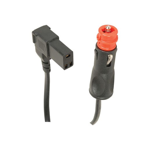 Local Kiwi Deals Electronics Replacement Power Cable to suit Engel Fridges