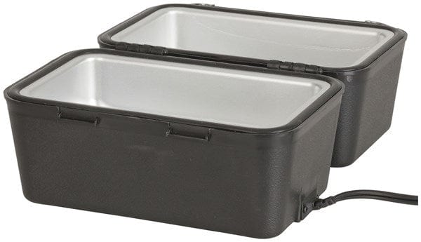 Local Kiwi Deals Electronics ROVIN 12 Volt Large Portable Stove YS2811