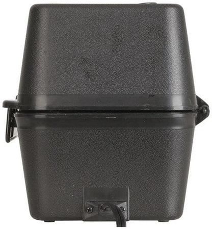 Local Kiwi Deals Electronics ROVIN 12 Volt Large Portable Stove YS2811