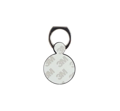 Local Kiwi Deals Finger Ring Phone Holder - Plain