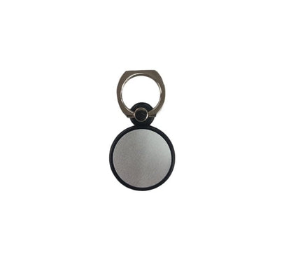 Local Kiwi Deals Finger Ring Phone Holder - Plain