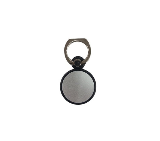 Local Kiwi Deals Finger Ring Phone Holder - Plain